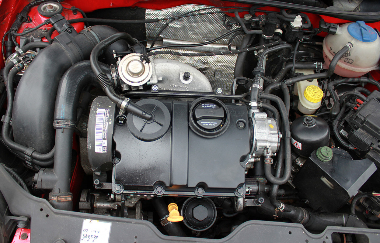 Lupo_engine2