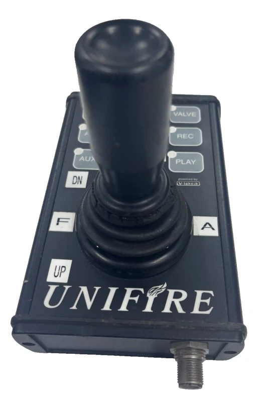remote 0 1