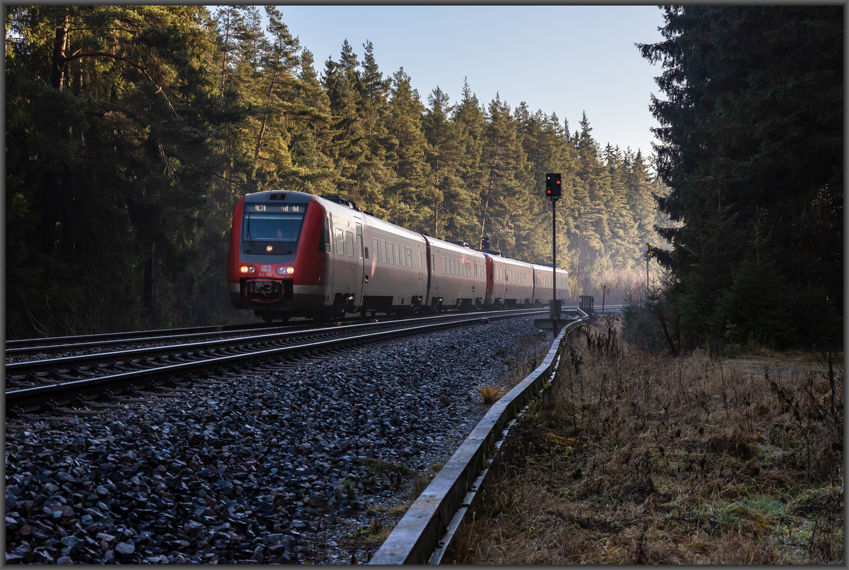 20251210 M7A7236