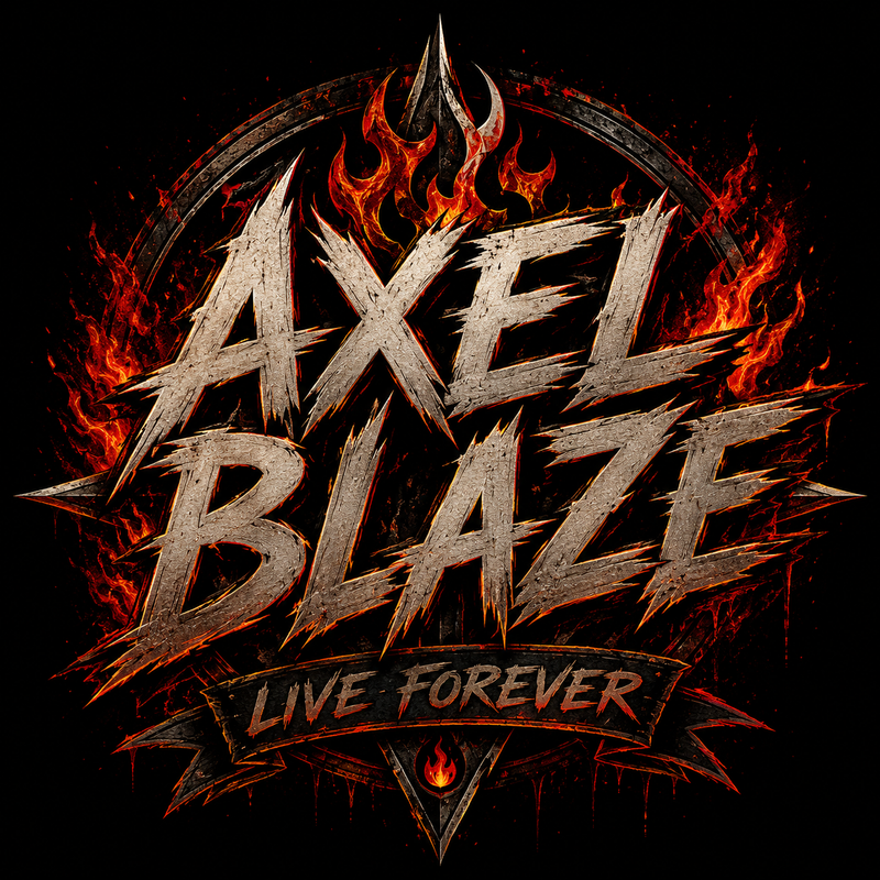 [Obrazek: 4ad18f9e271fc10d77e8695f43d6a1e72b0e8733...407f46.png]