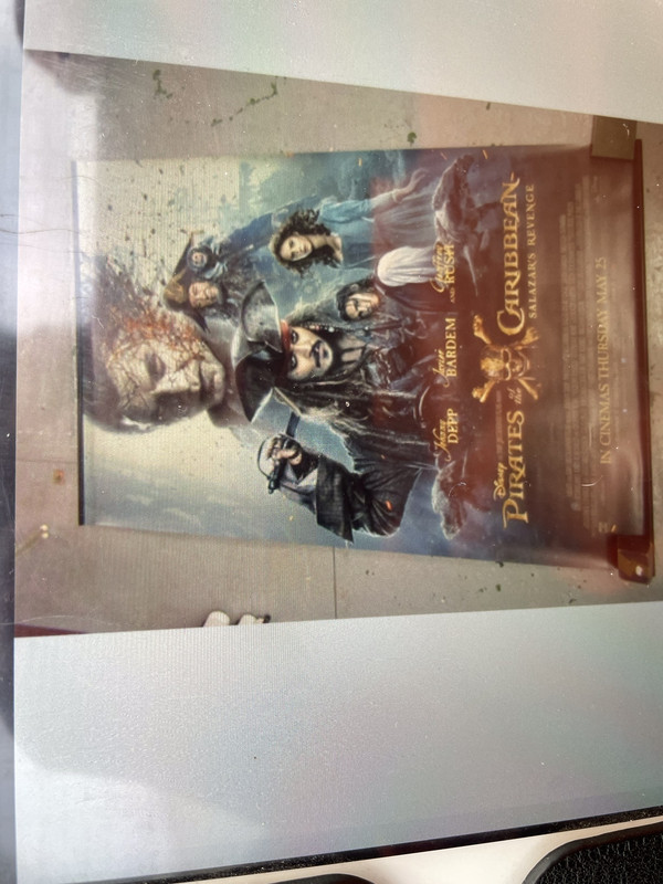 453FCEB0-558A-45AA-9CD1-4AB8411D8E2F