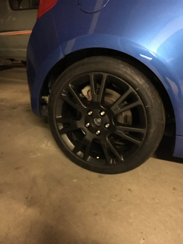 C9B4C7E7-508B-46AE-9A1A-8DDF46638714