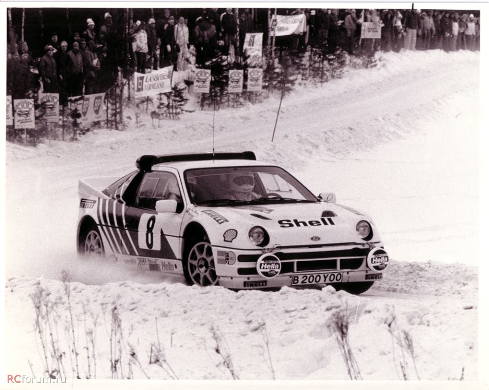 11049583_938741879517529_8978397392316276535_n