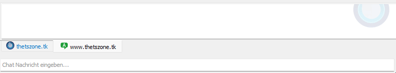 Image description Image description