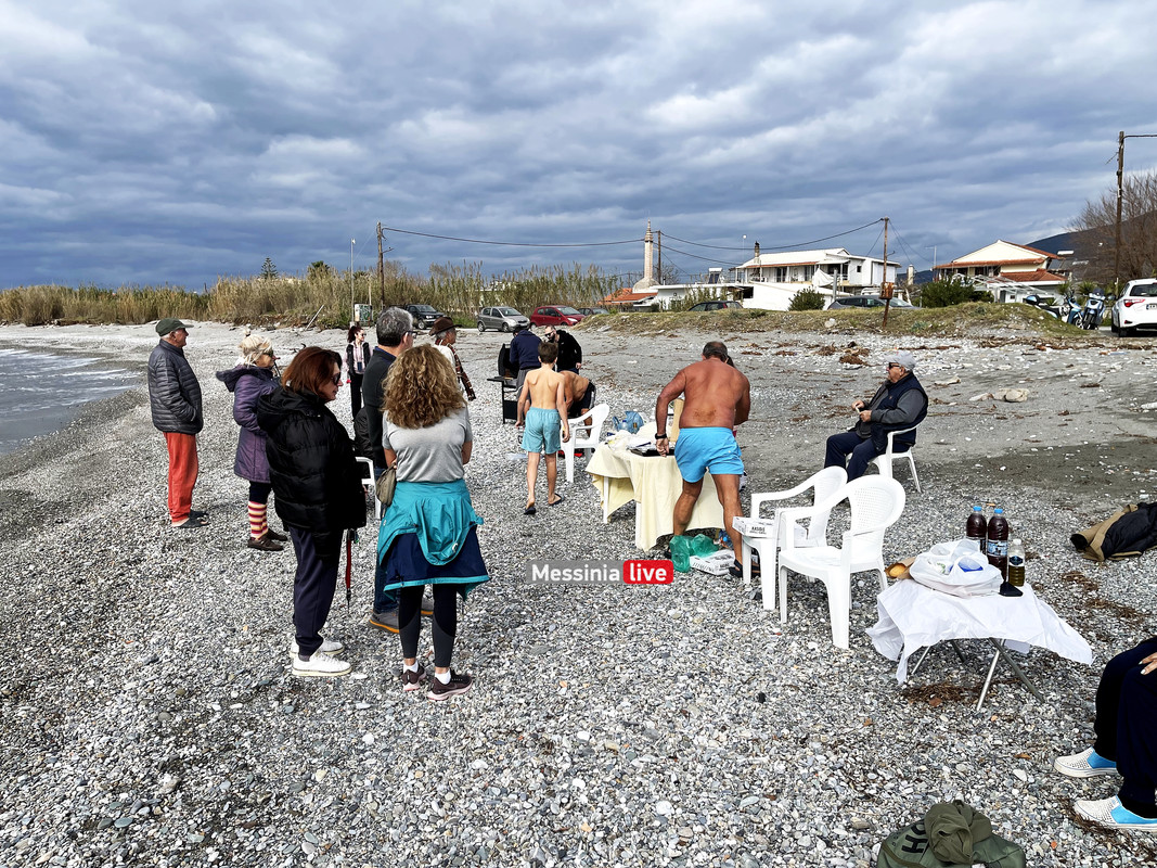 κορδιαςimage00028