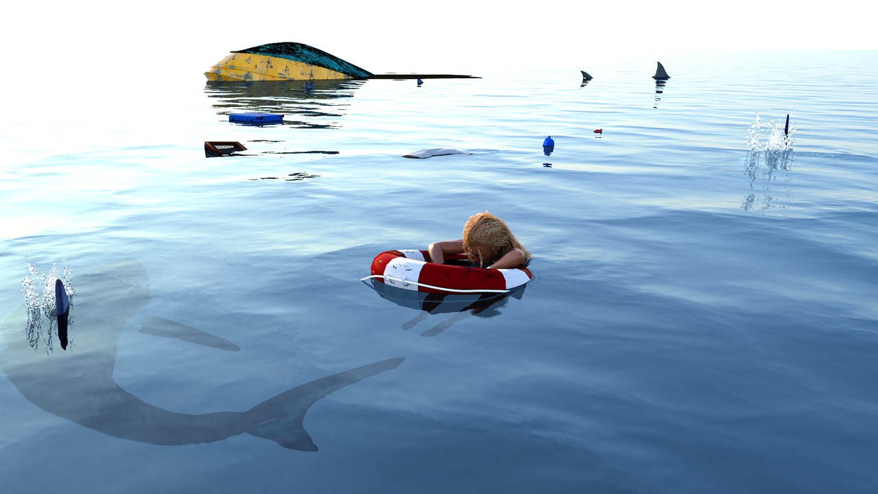 fear_of_drowning_1