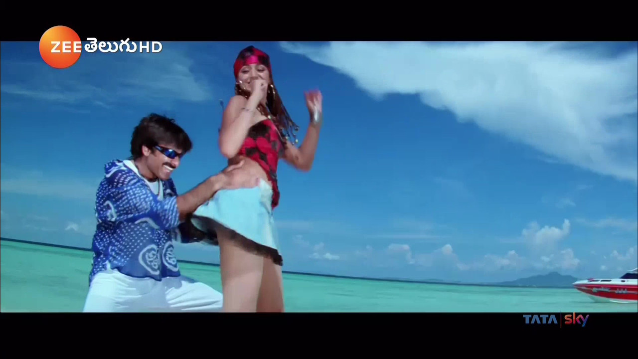 vlcsnap-2021-04-22-16h15m06s222