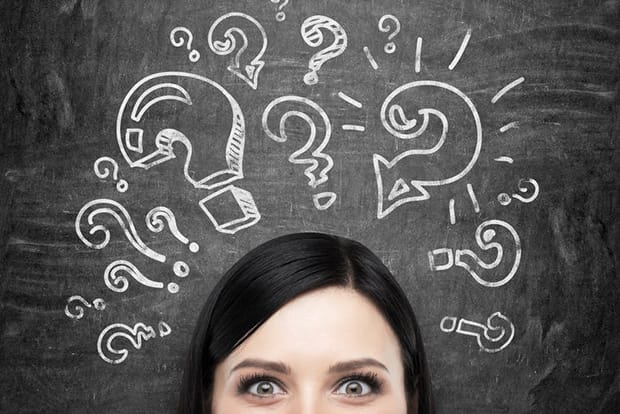 5. Drawing Conclusions by Jumping