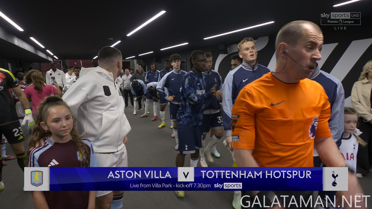 20250516-ASV-TOT-EPL_1-4K.ts_snapshot_00.15.41.691