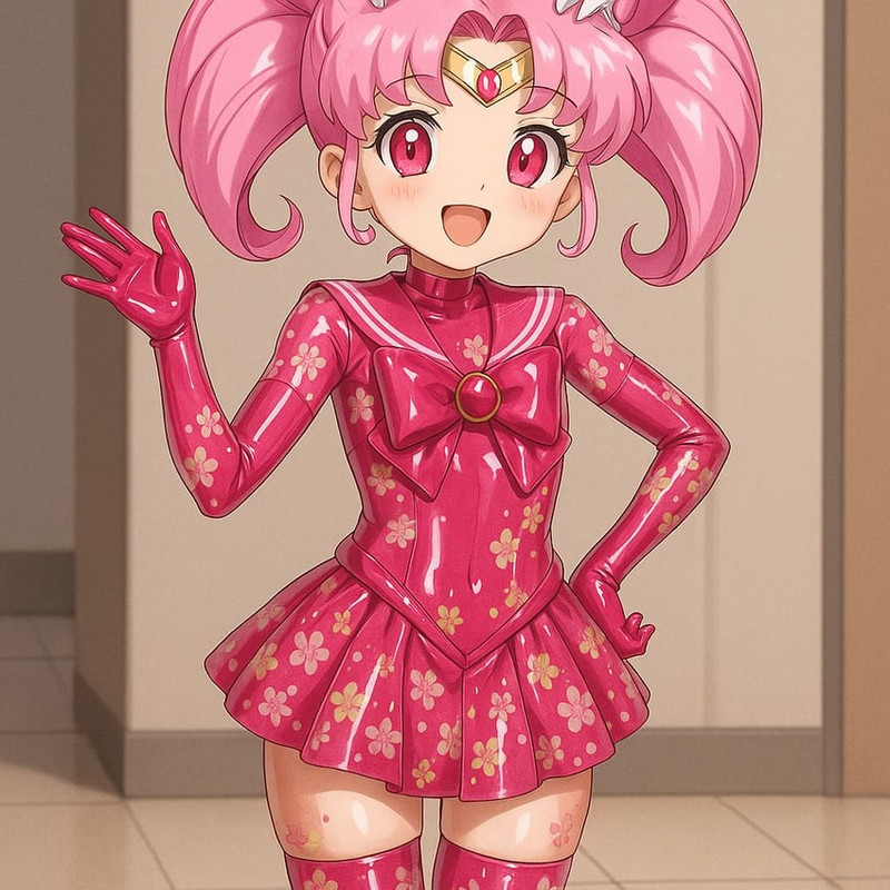 sample 863f74530beb884d2568de2cf2b25a1d