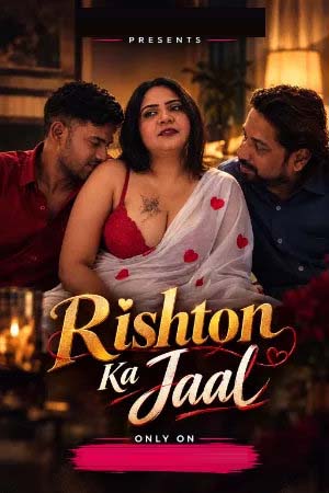 Rishton Ka Jaal 2026 Hindi Uncut Short Films 720p WEB-DL 1Click Download
