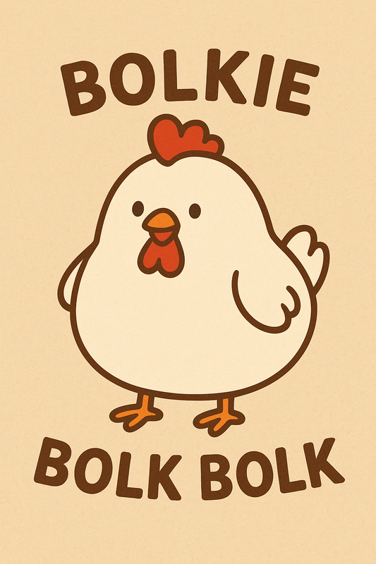 file-00000000f14c620a91455bd706cfafa5.png