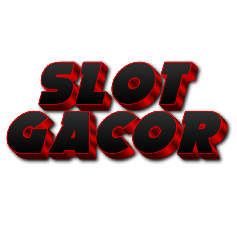 SLOT88