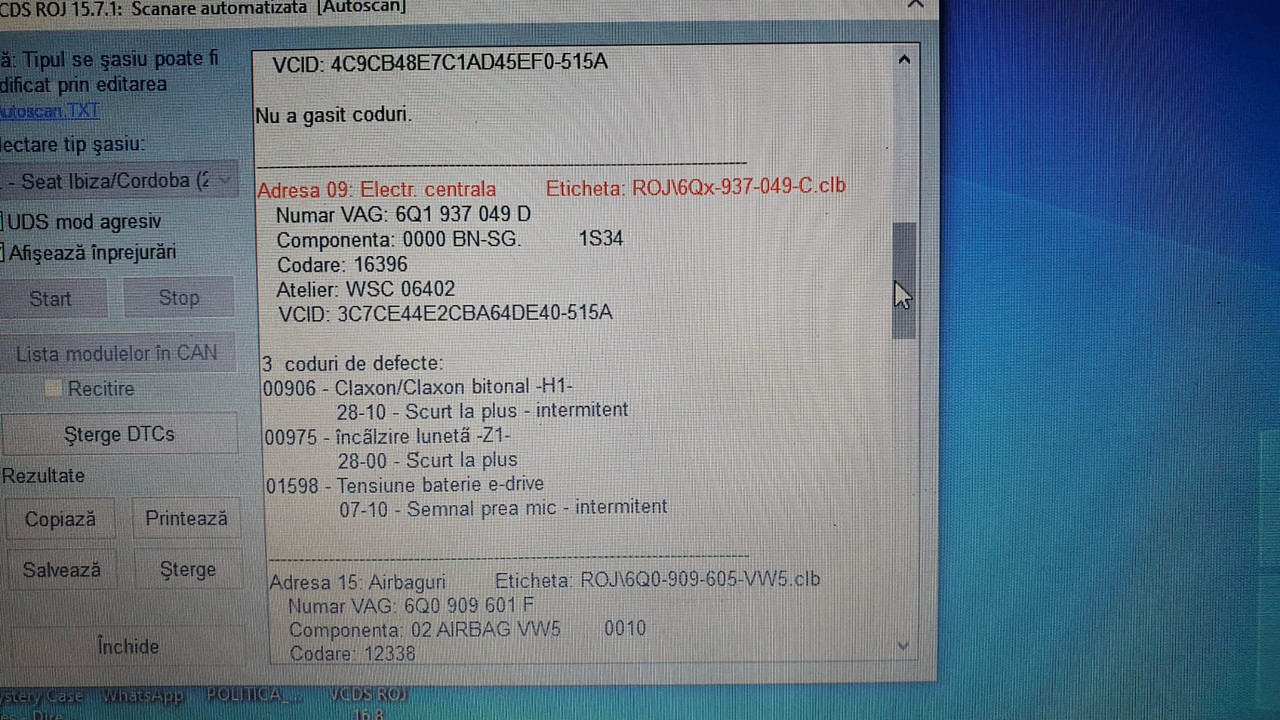 aac51e63-9d5c-4c5a-af6c-0be7613f69e1