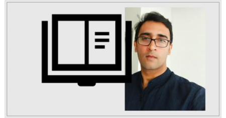 Power-Query M language Programming - Part 1