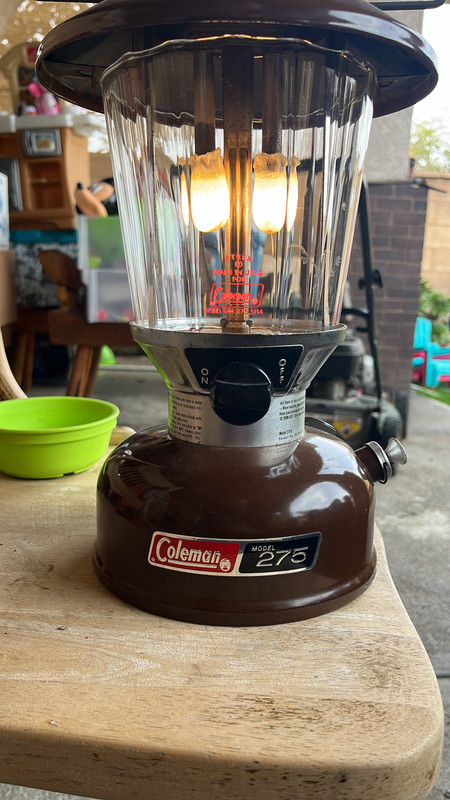 BA4E173D-7C7A-4706-BA4B-00D517515838