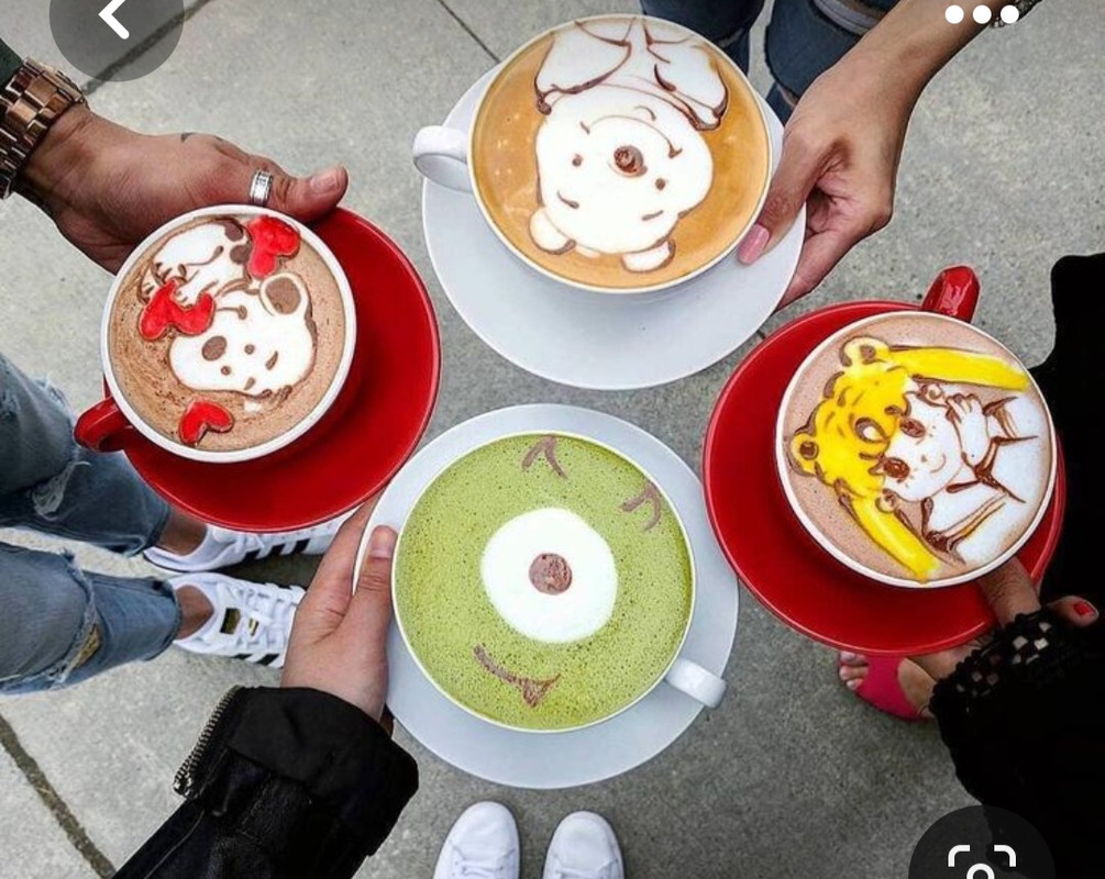 Screenshot_20230528_224259_Pinterest