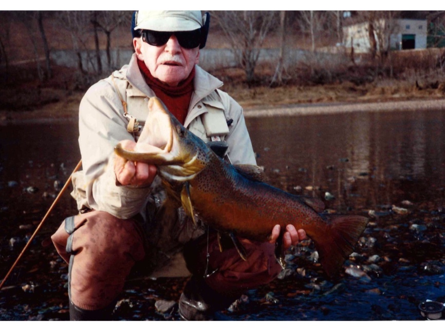 4406BCEB-F4C2-487A-BEF3-D68AA7EC75F9