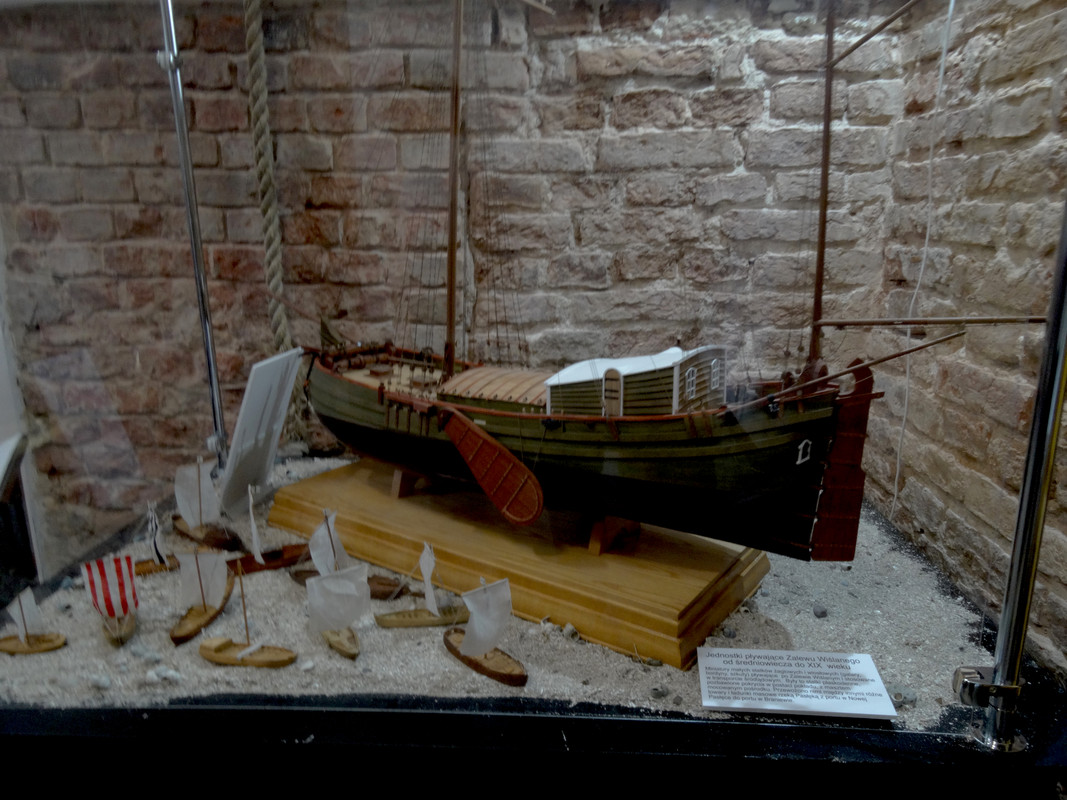 12.19 - DSC07411 (Czesio1)