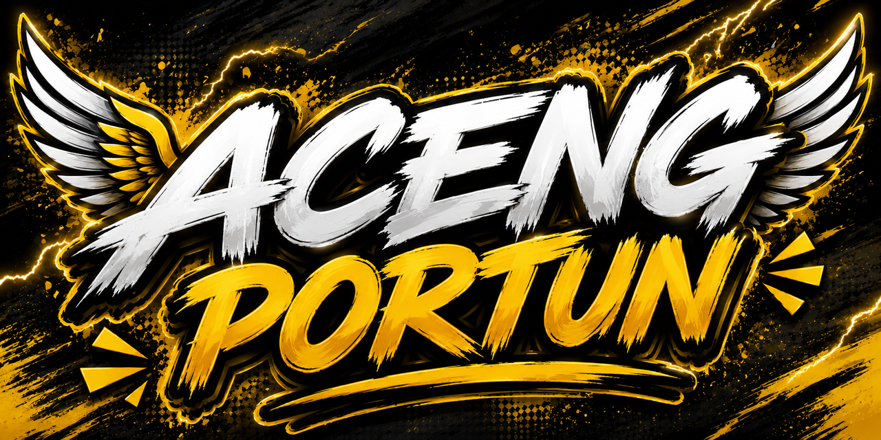 category undefined