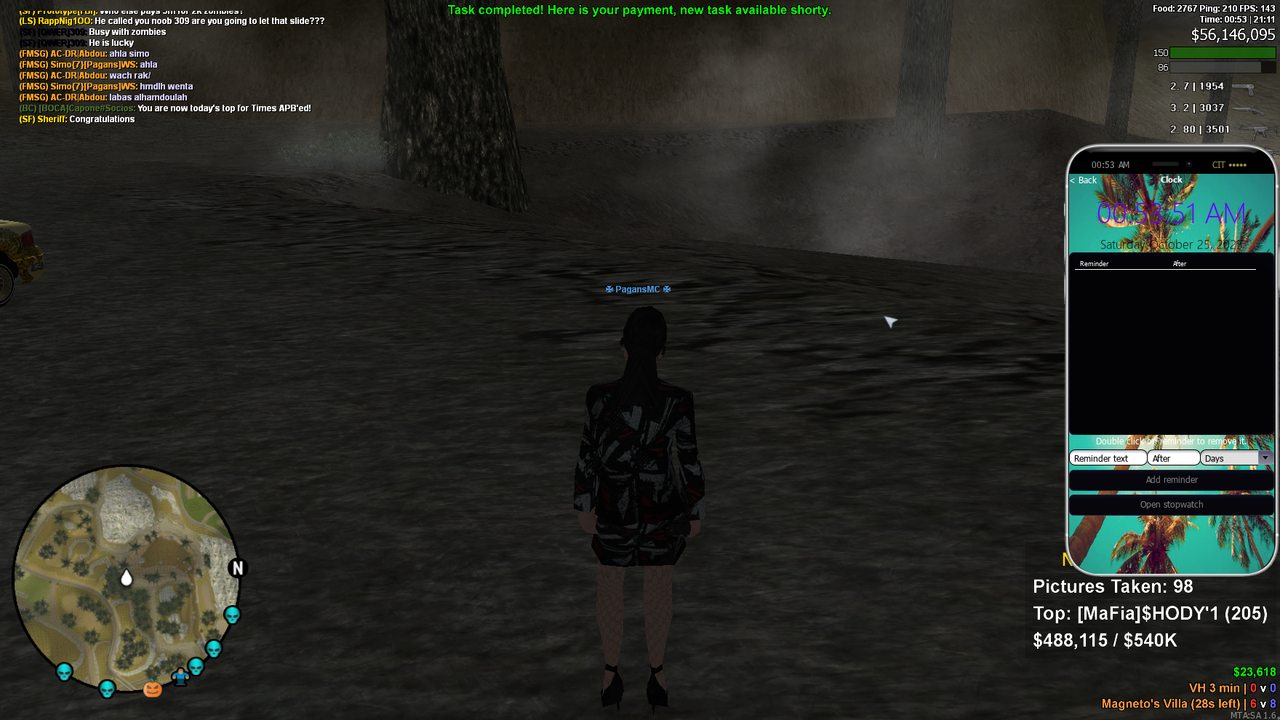 mta screen 2025 10 25 00 53 52