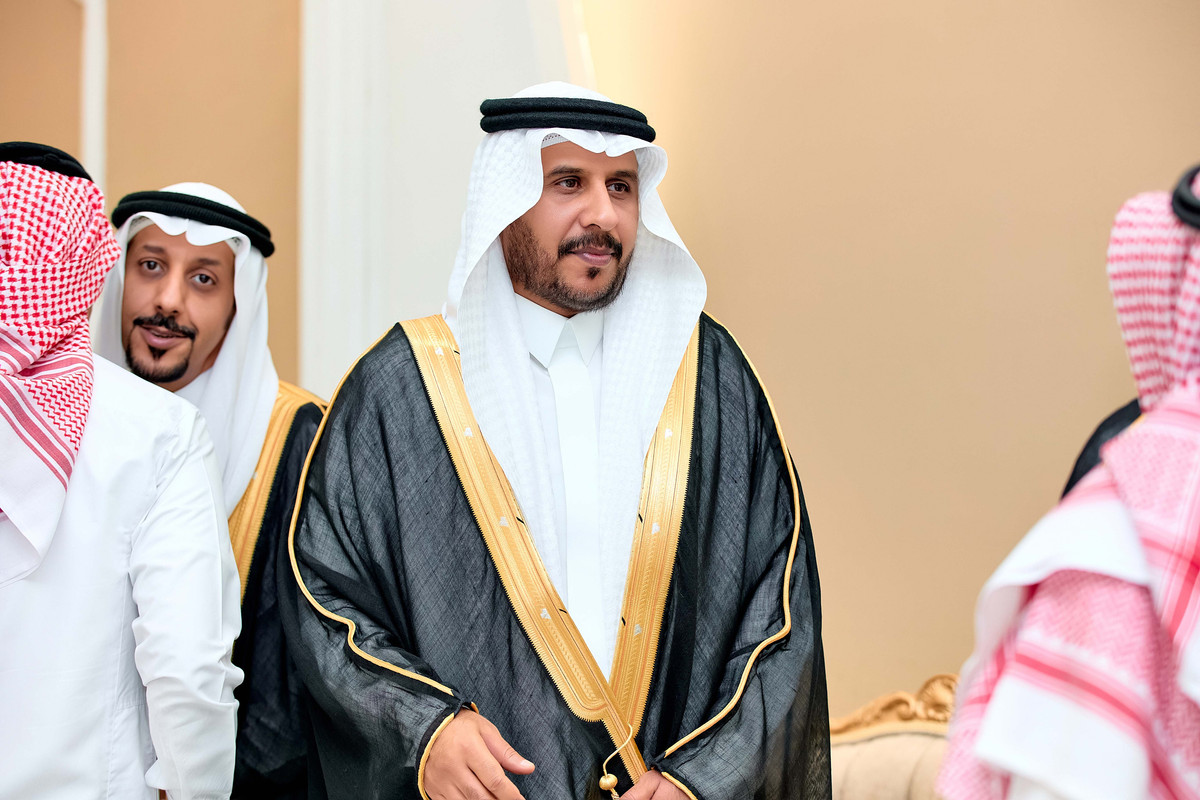 Freelancres-BN7-A6039