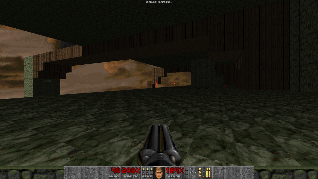 Screenshot-Doom-20231018-003519.png