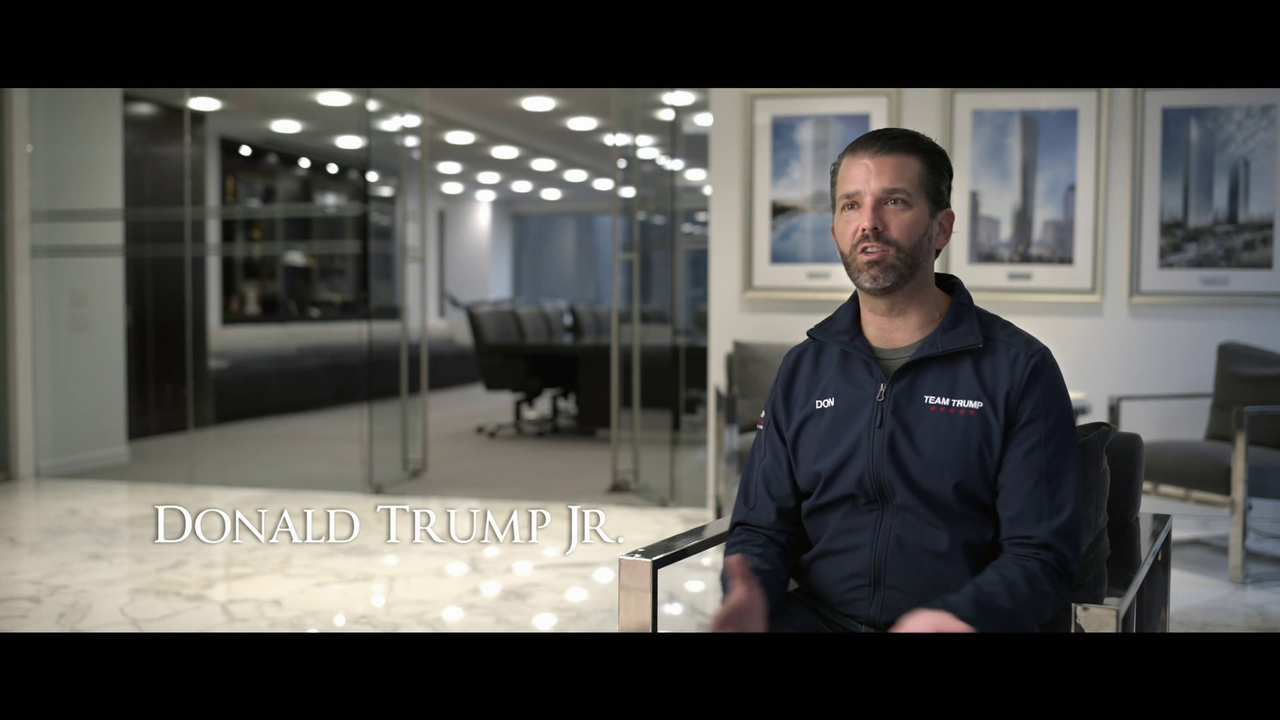 vlcsnap-2022-08-22-11h01m50s003