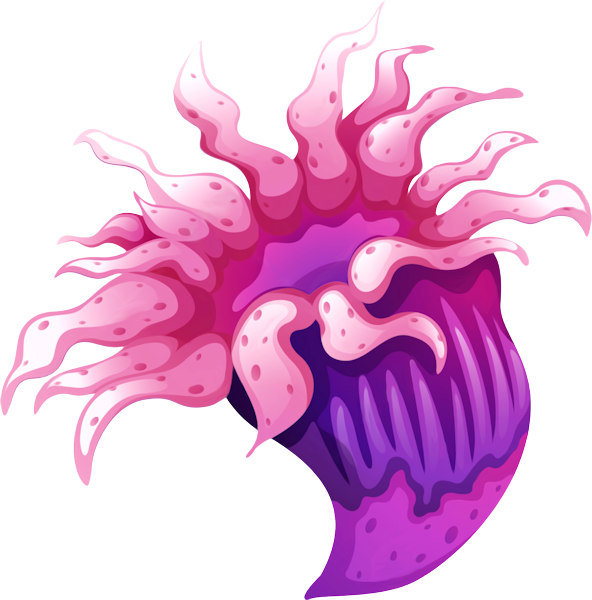 Elements (39)