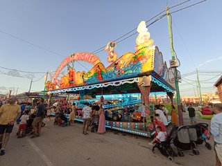 IMG_20220814_204036