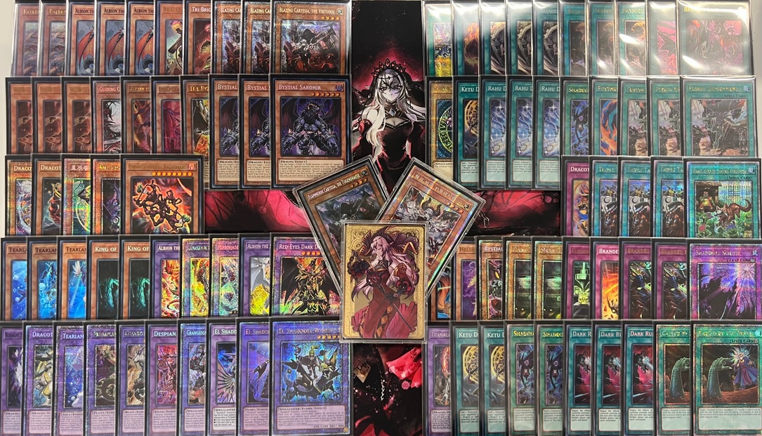 fusion goodstuff (2)