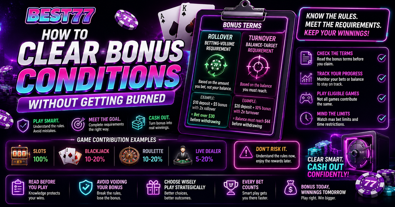 casino wagering requirements Australia