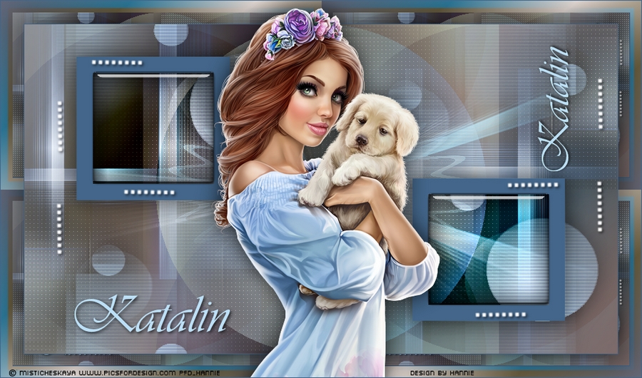 [Bild: katalinkniri.jpg]