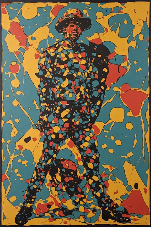 Arte-style-by-de-Jack-Gaughan-(53)