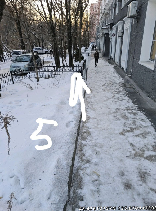 IMG 20260128 031911 209 (1)