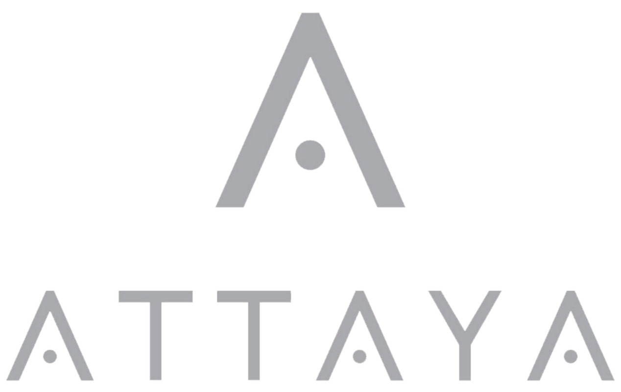 LOGO-ATTAYA-RESORT