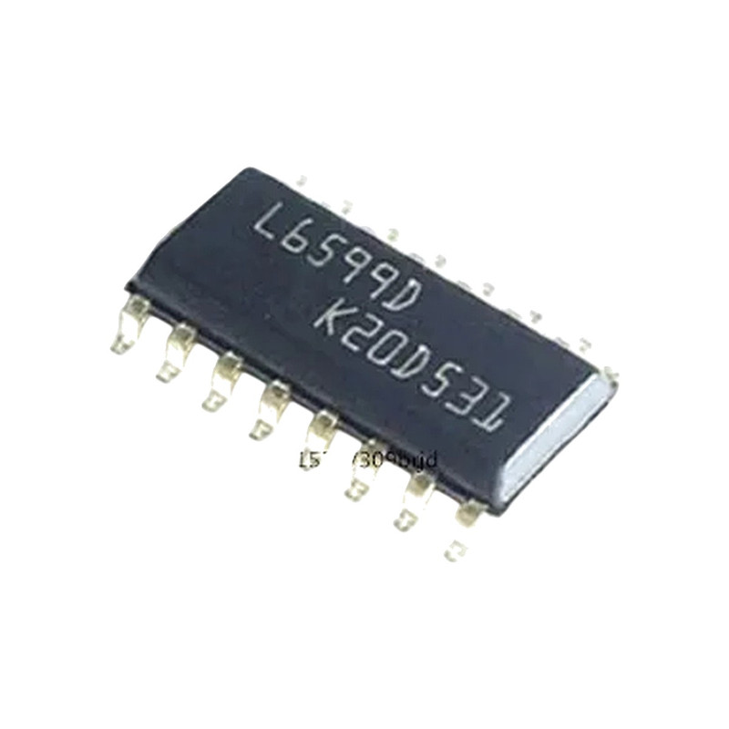 1JCHK1c Unbsvn