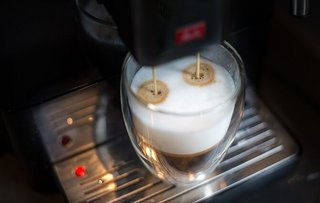 vartotojo įkelta nuotrauka