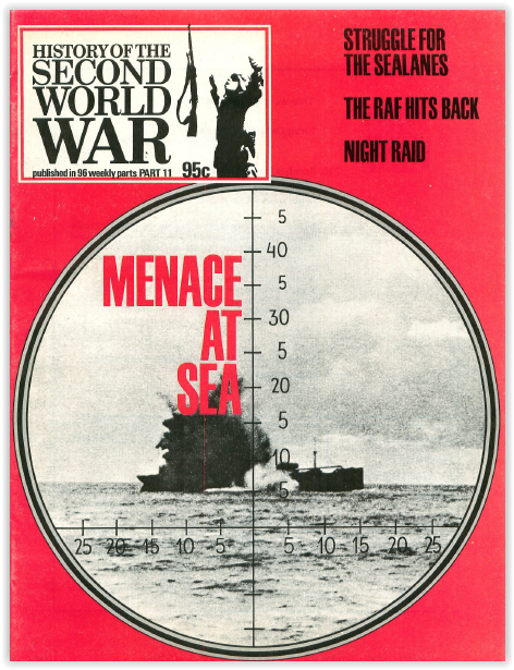 Screen Shot 01-07-18 at 02