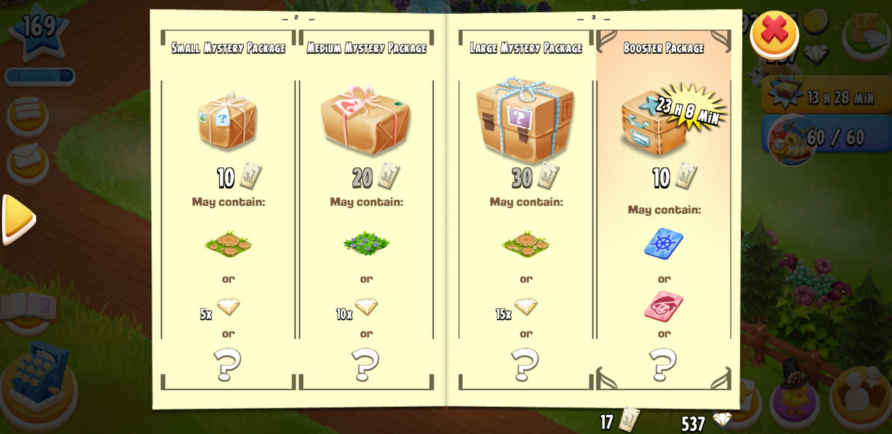 Screenshot_20241107-183114_Hay Day