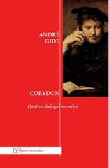 André Gide – Corydon (2021)
