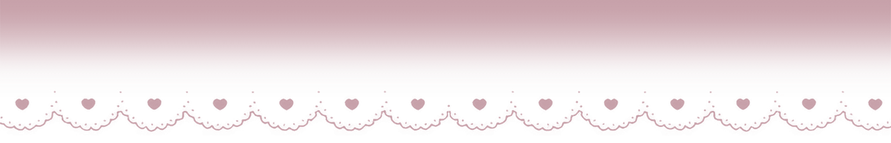 divider by me