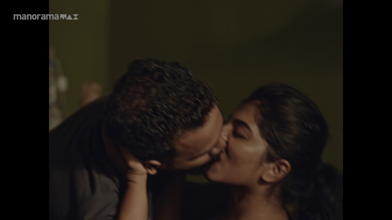 Pattth | Streaming now | manoramaMAX. Watch full movie
