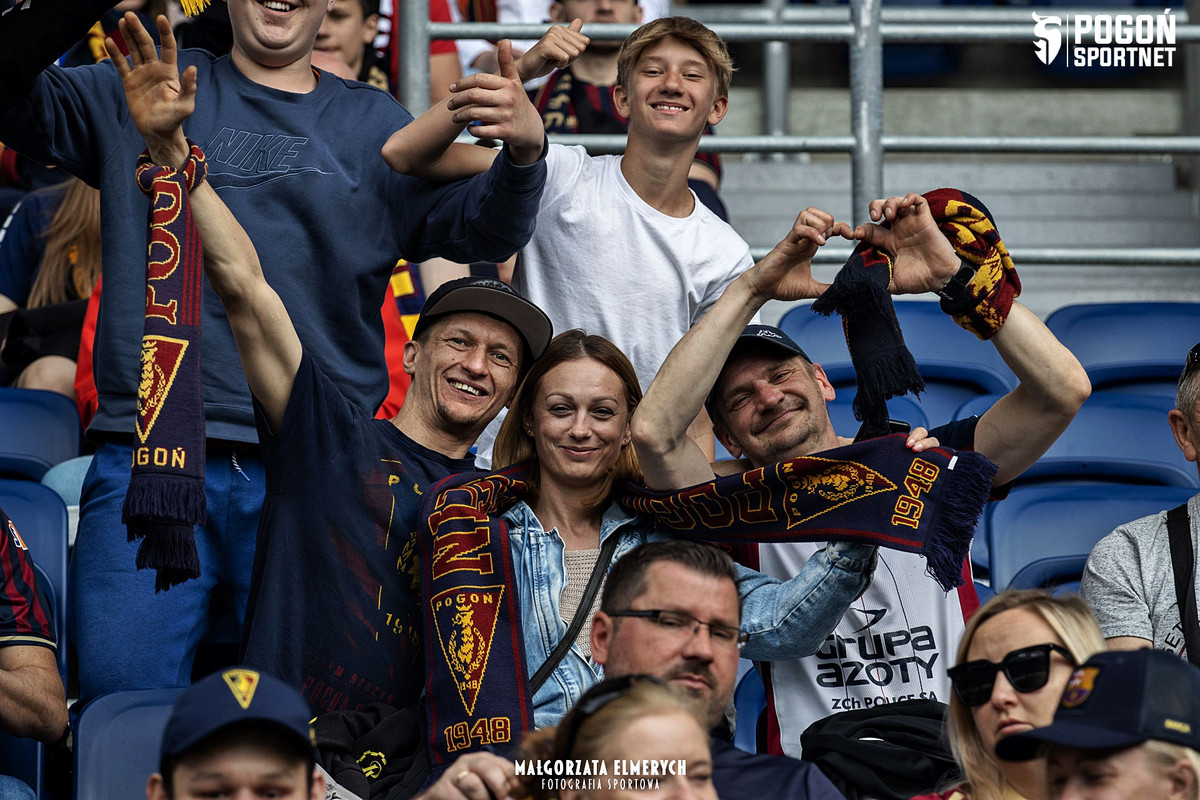 20220513-IMG-8109