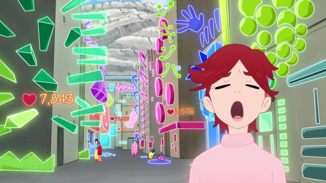 [SubsPlease] Yurei Deco - 01 (720p) [B29E0EB4].0001