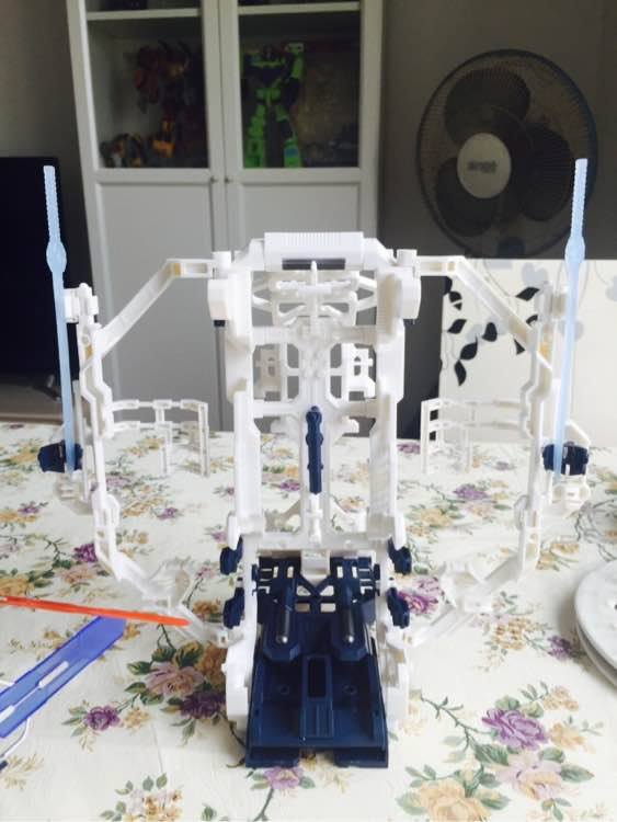 12647506_207688102914958_972096504761327379_n