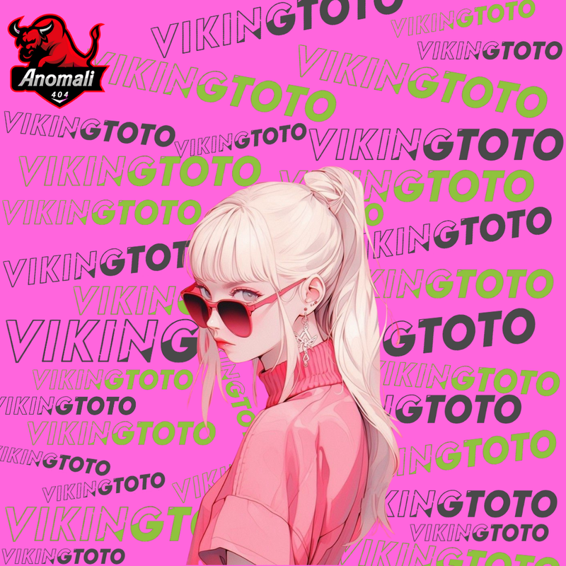 Galeri foto VIKINGTOTO - Buku Majalah Panduan Situs toto Slot Gacor & Ujung Tombak Toto Macau Terpercaya di Jakarta