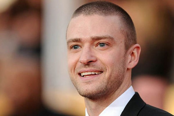 botakcover-healthynewhaircom-c16c3f91249297274f6f7d8e6ce6d9ac-600x400.jpg