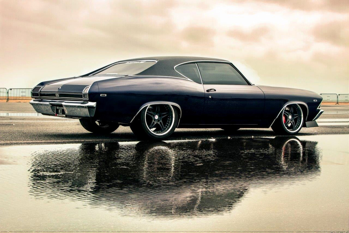 59261723-6A6D-4588-A948-1C67BE10EBA1