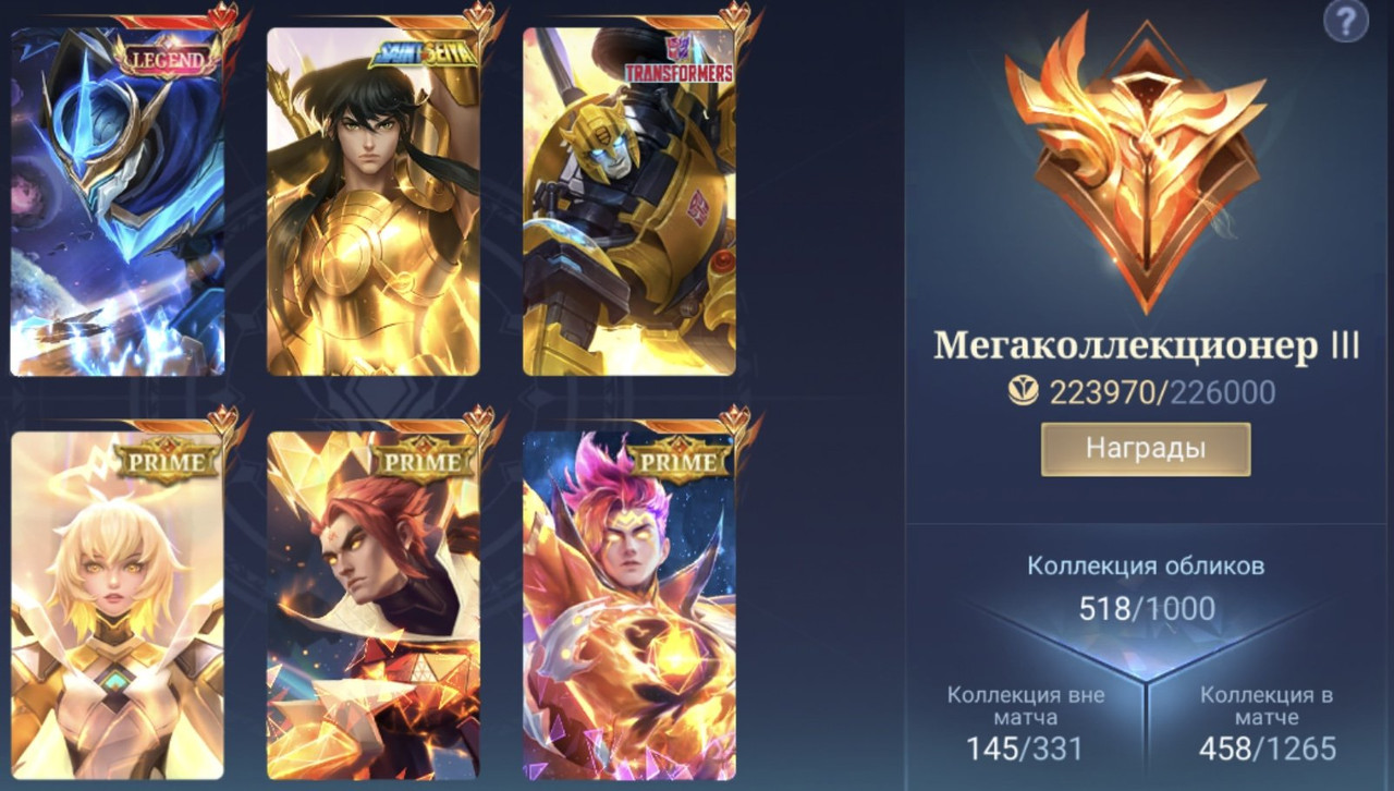 uhdi7ac2o8q6r97cv5zq